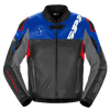Giubbotto in Pelle SPIDI DP PROGRESSIVE LEATH - Moto Adventure