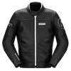 Giubbotto in pelle SPIDI GENESIS - Moto Adventure