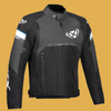 Giubbotto Ixon ALLROAD - Moto Adventure