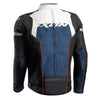 Giubbotto Ixon ALLROAD - Moto Adventure