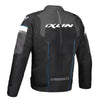 Giubbotto Ixon ALLROAD - Moto Adventure