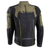Giubbotto Ixon ALLROAD - Moto Adventure