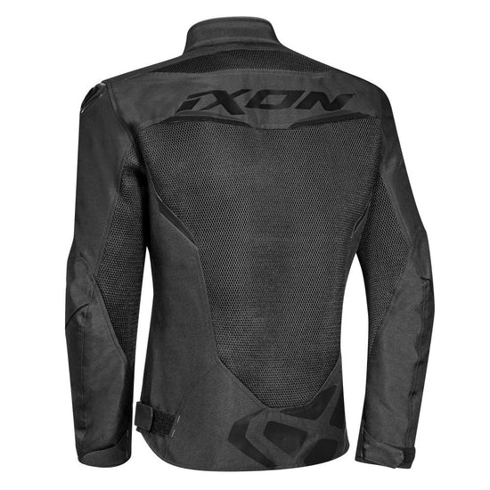 Giubbotto Ixon DRACO - Moto Adventure