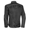 Giubbotto Ixon DRACO - Moto Adventure