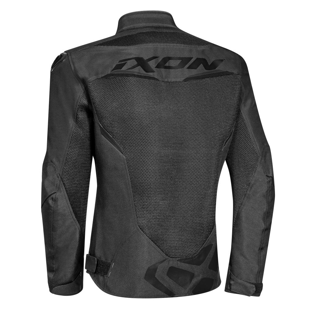 Giubbotto Ixon DRACO - Moto Adventure