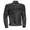 Giubbotto Ixon DRACO - Moto Adventure