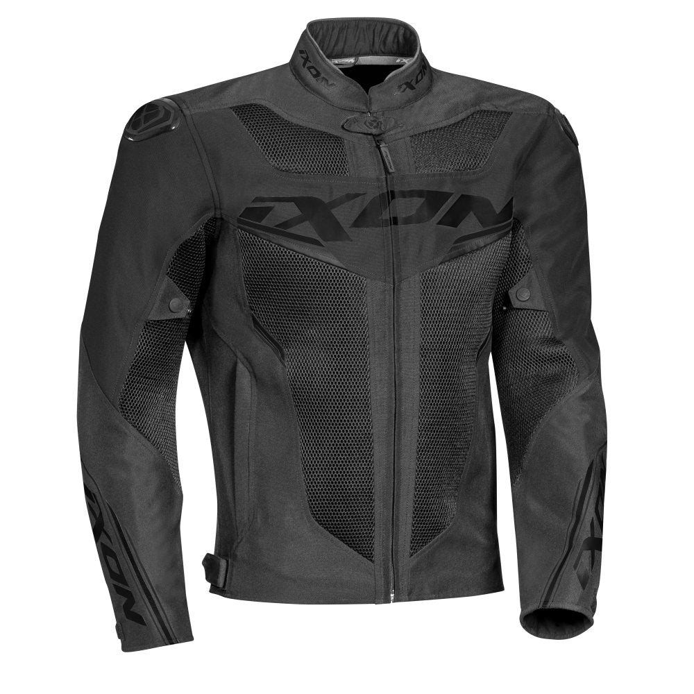 Giubbotto Ixon DRACO - Moto Adventure