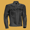 Giubbotto Ixon DRACO - Moto Adventure