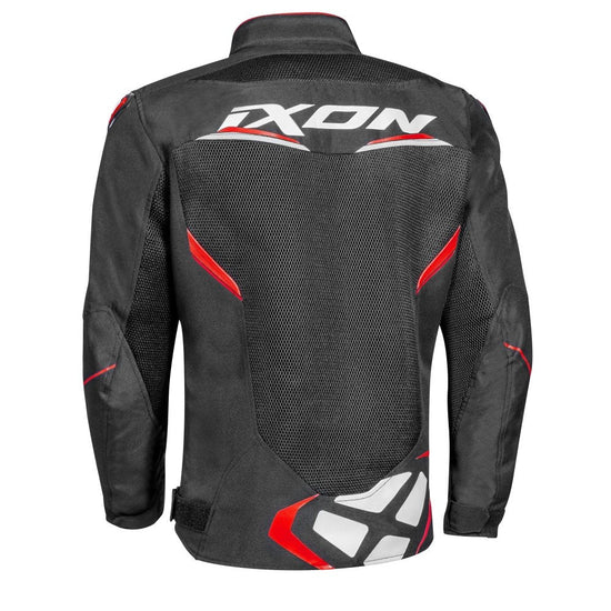 Giubbotto Ixon DRACO - Moto Adventure