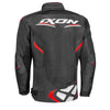 Giubbotto Ixon DRACO - Moto Adventure