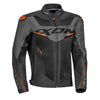 Giubbotto Ixon DRACO - Moto Adventure