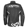 Giubbotto Ixon DRACO - Moto Adventure