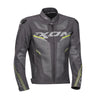 Giubbotto Ixon DRACO - Moto Adventure