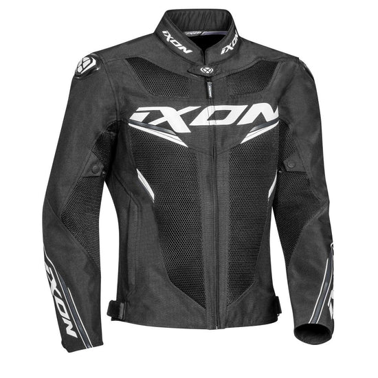Giubbotto Ixon DRACO - Moto Adventure
