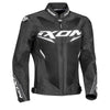 Giubbotto Ixon DRACO - Moto Adventure