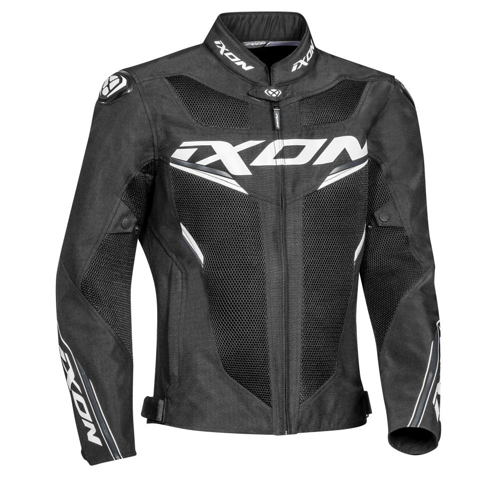 Giubbotto Ixon DRACO - Moto Adventure