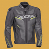 Giubbotto Ixon DRACO - Moto Adventure
