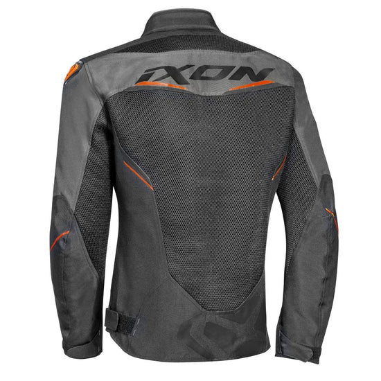 Giubbotto Ixon DRACO - Moto Adventure