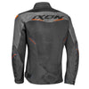 Giubbotto Ixon DRACO - Moto Adventure