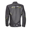 Giubbotto Ixon DRACO - Moto Adventure