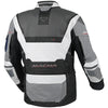 Giacca Touring Macna Flexodus