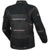 Giacca Touring Macna Flexodus