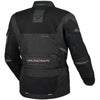 Giacca Touring Macna Flexodus