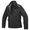 Giubbotto SPIDI VISION LIGHT - Moto Adventure