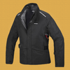 Giubbotto SPIDI VISION LIGHT - Moto Adventure