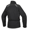 Giubbotto SPIDI VISION LIGHT - Moto Adventure