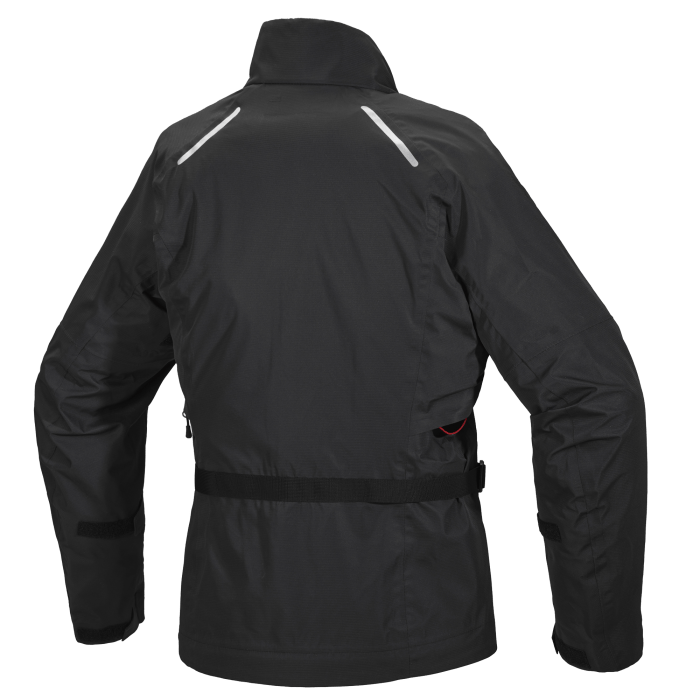 Giubbotto SPIDI VISION LIGHT - Moto Adventure