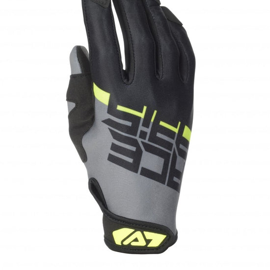 Guanti Acerbis CE Neoprene 3.0 - Moto Adventure