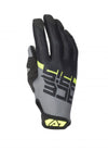 Guanti Acerbis CE Neoprene 3.0 - Moto Adventure