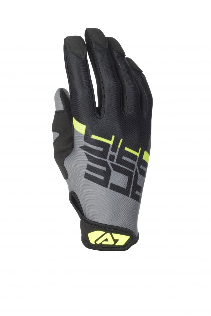Guanti Acerbis CE Neoprene 3.0 - Moto Adventure