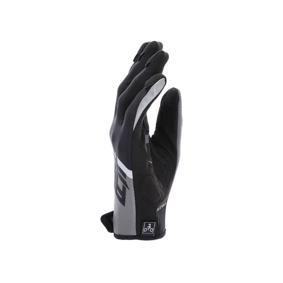 Guanti Acerbis CE Neoprene 3.0 - Moto Adventure