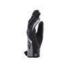 Guanti Acerbis CE Neoprene 3.0 - Moto Adventure