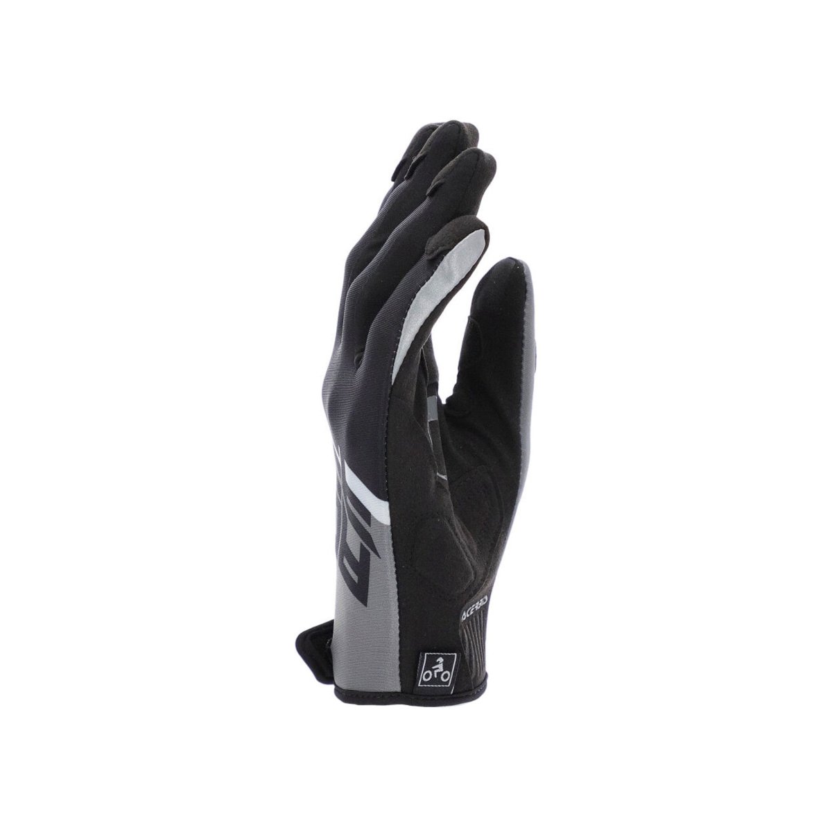 Guanti Acerbis CE Neoprene 3.0 - Moto Adventure