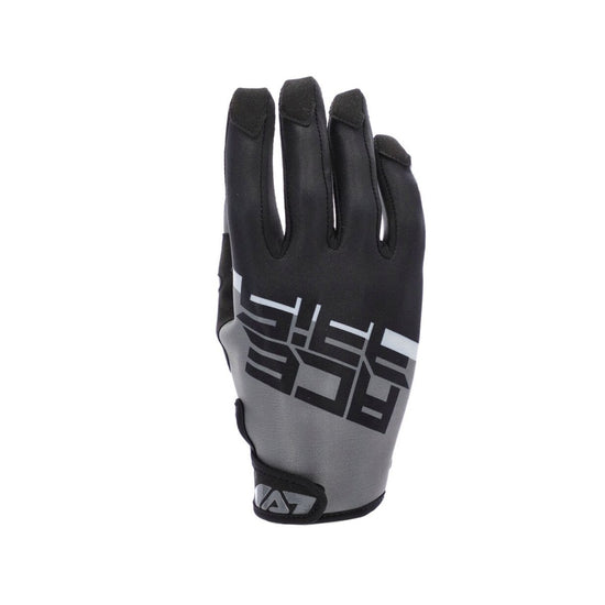 Guanti Acerbis CE Neoprene 3.0 - Moto Adventure