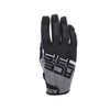 Guanti Acerbis CE Neoprene 3.0 - Moto Adventure