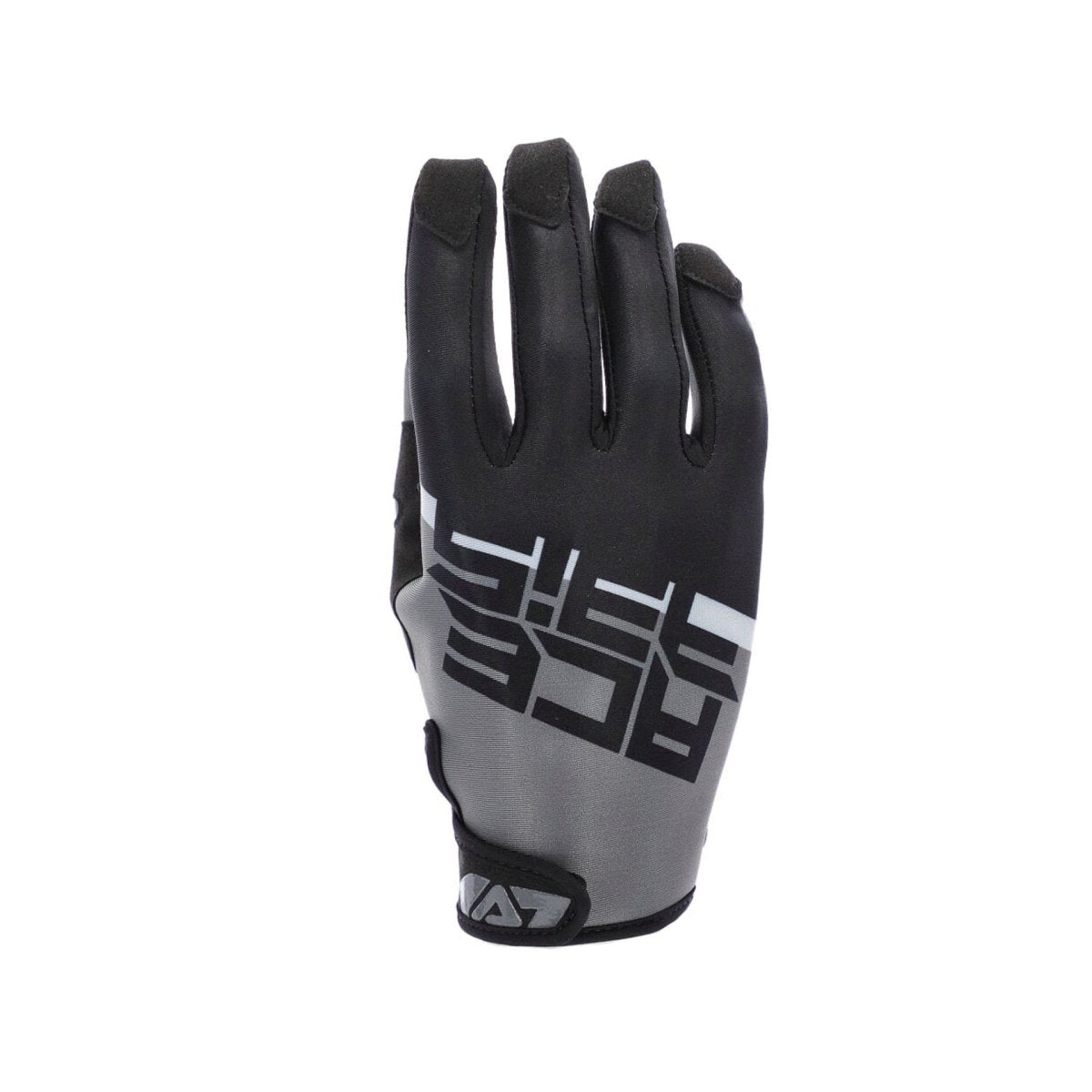 Guanti Acerbis CE Neoprene 3.0 - Moto Adventure