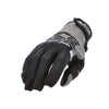Guanti Acerbis CE Neoprene 3.0 - Moto Adventure