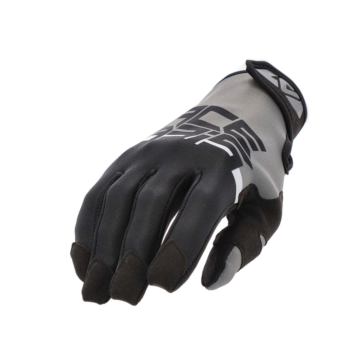 Guanti Acerbis CE Neoprene 3.0 - Moto Adventure