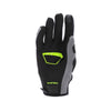 Guanti Acerbis CE Neoprene 3.0 - Moto Adventure