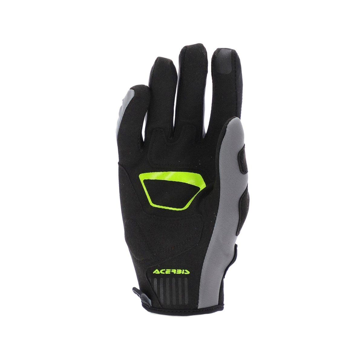 Guanti Acerbis CE Neoprene 3.0 - Moto Adventure