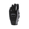 Guanti Acerbis CE Neoprene 3.0 - Moto Adventure