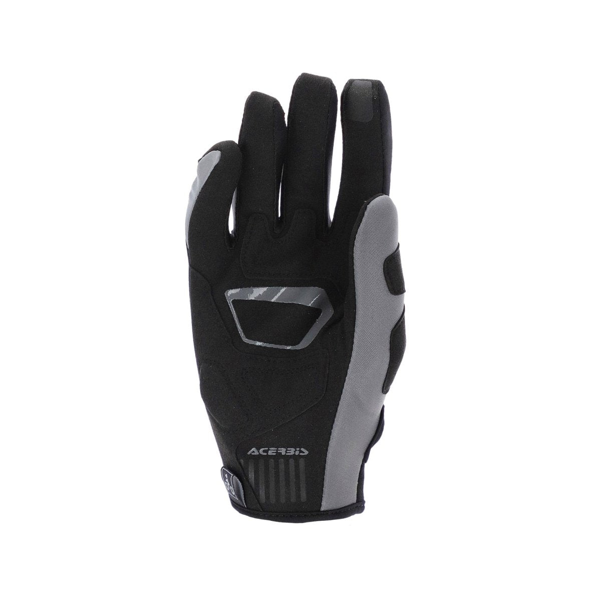Guanti Acerbis CE Neoprene 3.0 - Moto Adventure
