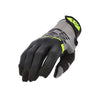 Guanti Acerbis CE Neoprene 3.0 - Moto Adventure