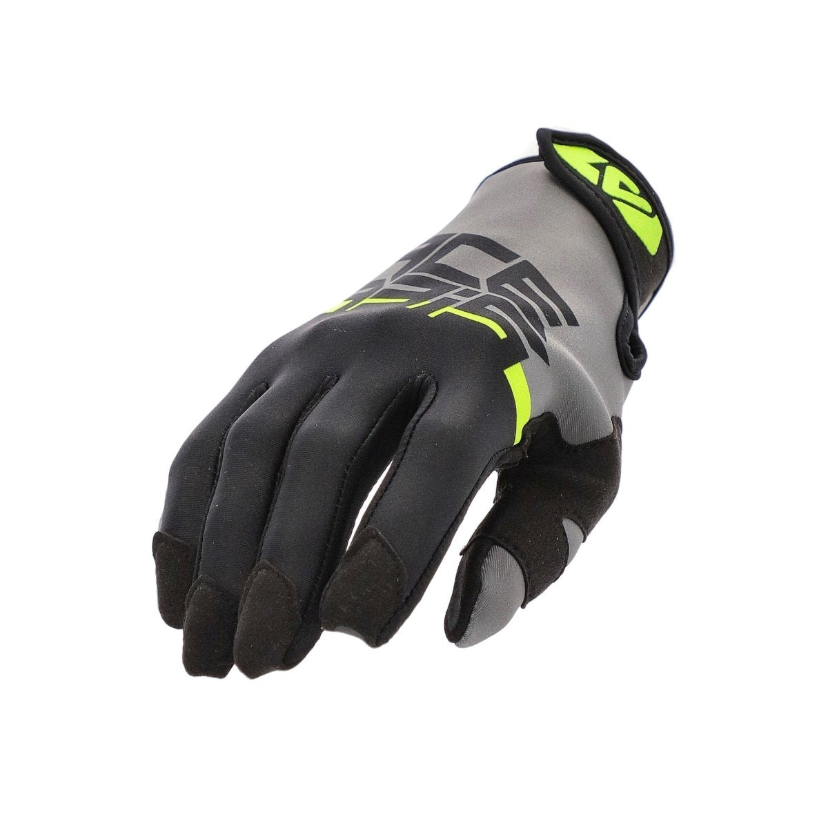 Guanti Acerbis CE Neoprene 3.0 - Moto Adventure