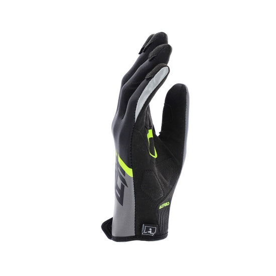 Guanti Acerbis CE Neoprene 3.0 - Moto Adventure