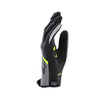 Guanti Acerbis CE Neoprene 3.0 - Moto Adventure